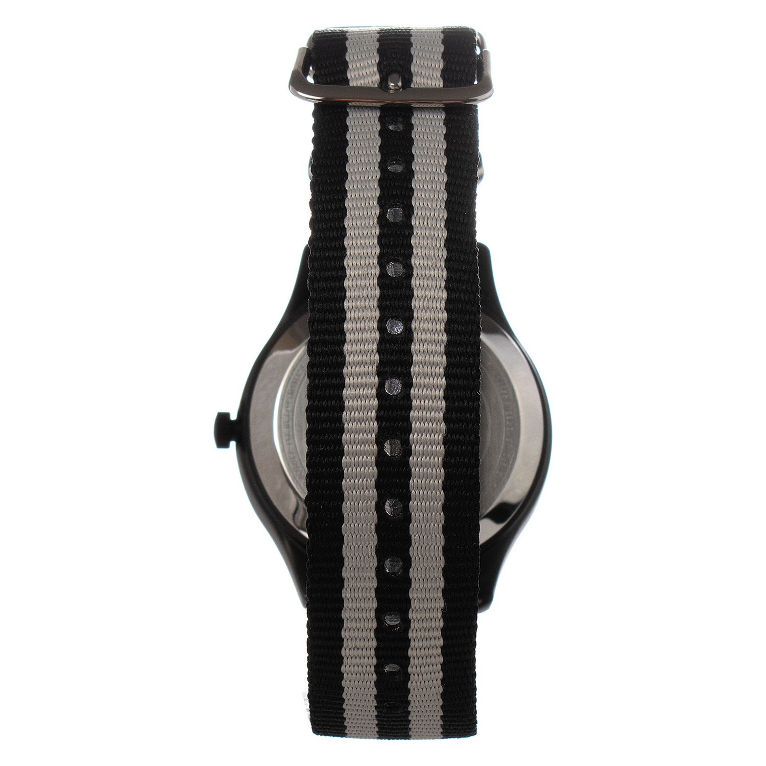 Vīriešu Pulkstenis Timex (Ø 41 mm)
